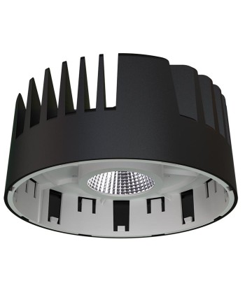 SUNSET * 30/40W Heat Sink